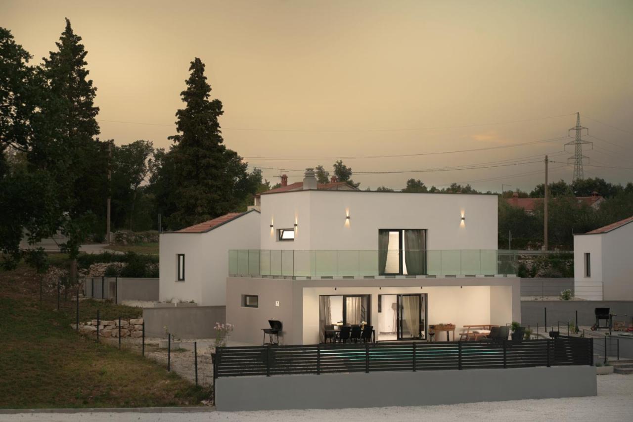 Villa Kalu 2 Filipana 外观 照片