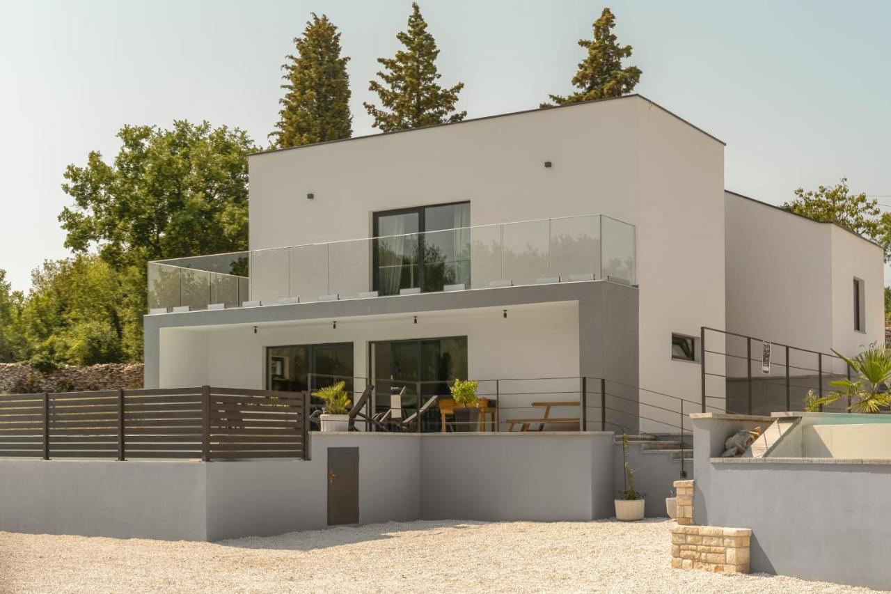 Villa Kalu 2 Filipana 外观 照片