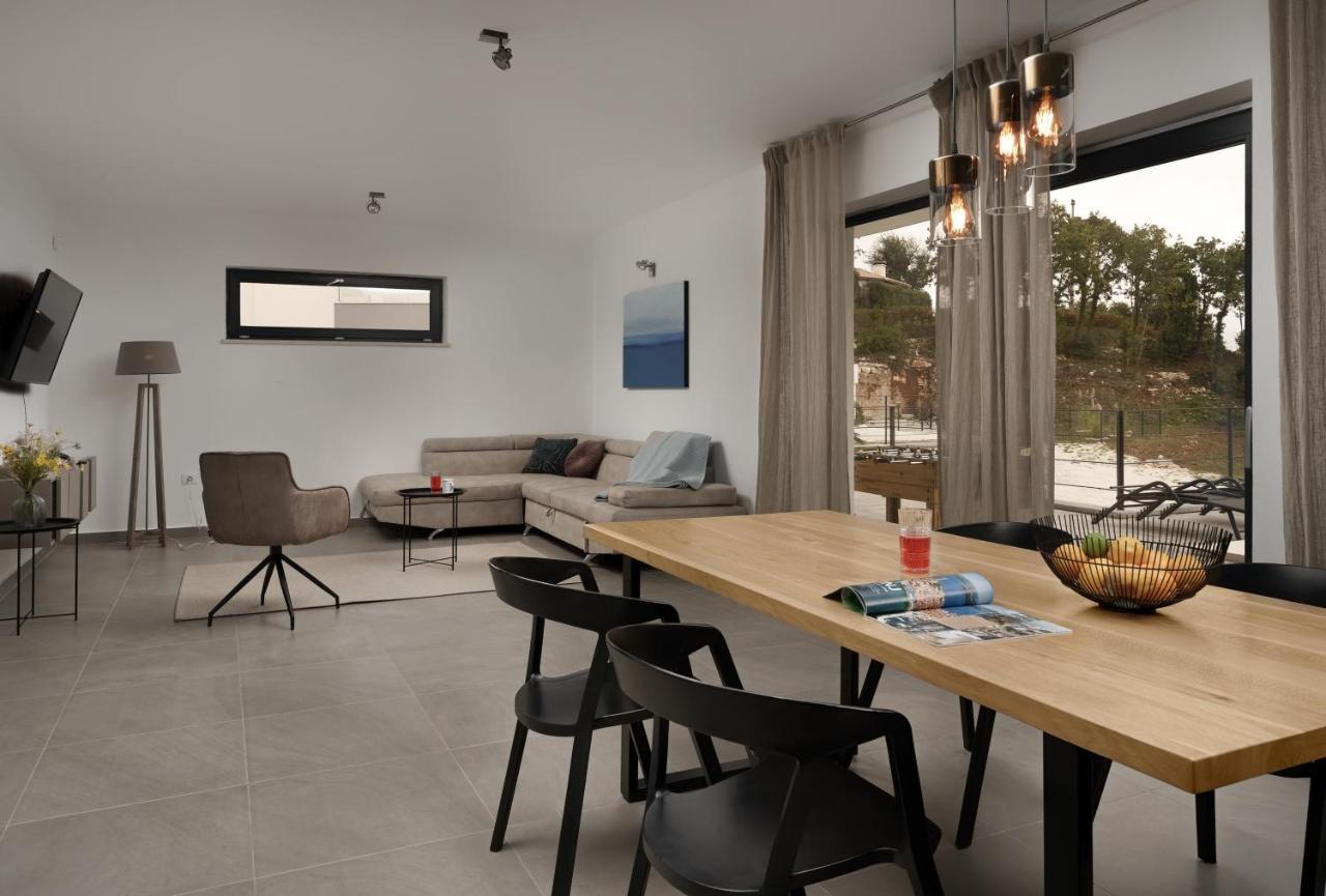 Villa Kalu 2 Filipana 外观 照片