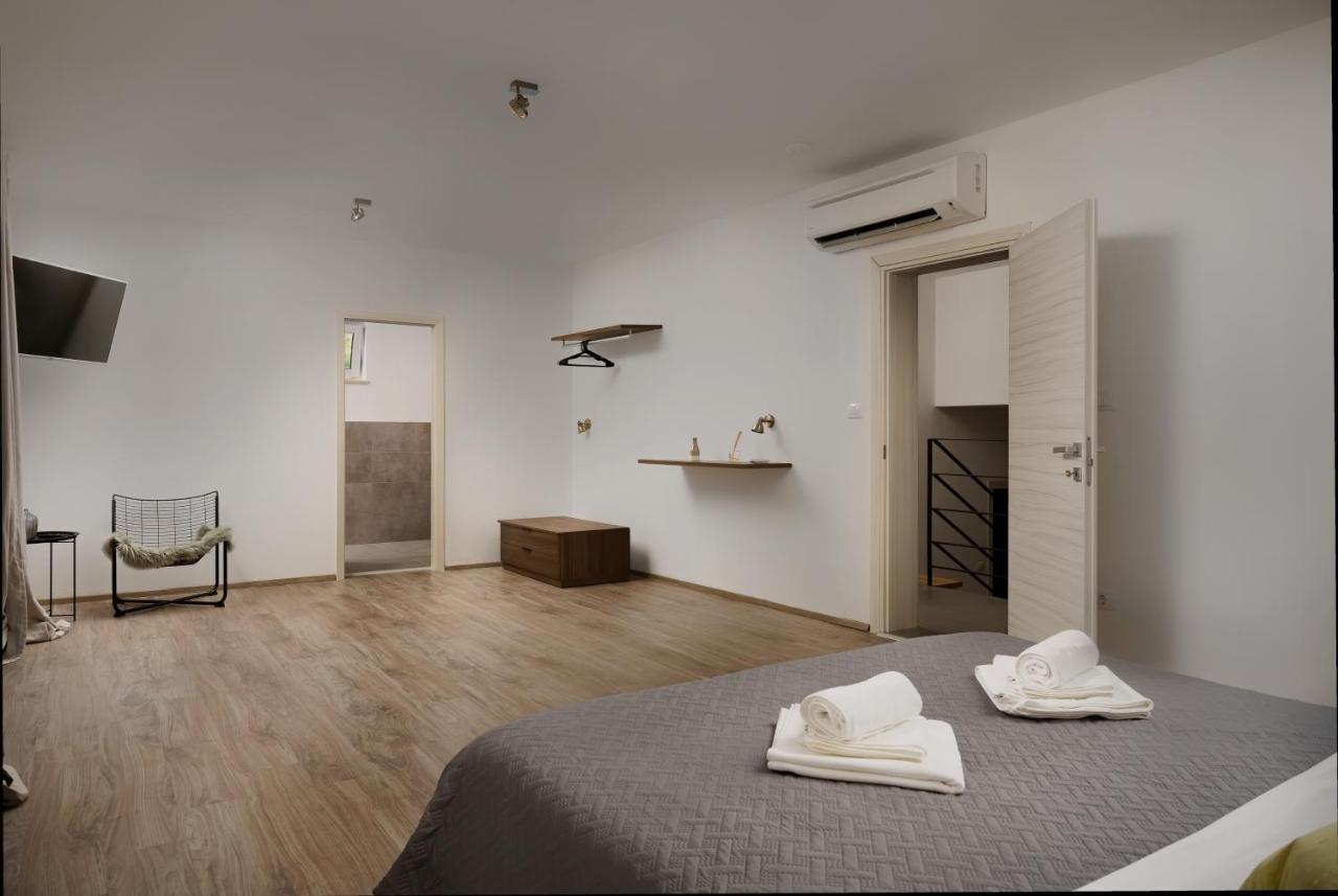 Villa Kalu 2 Filipana 外观 照片