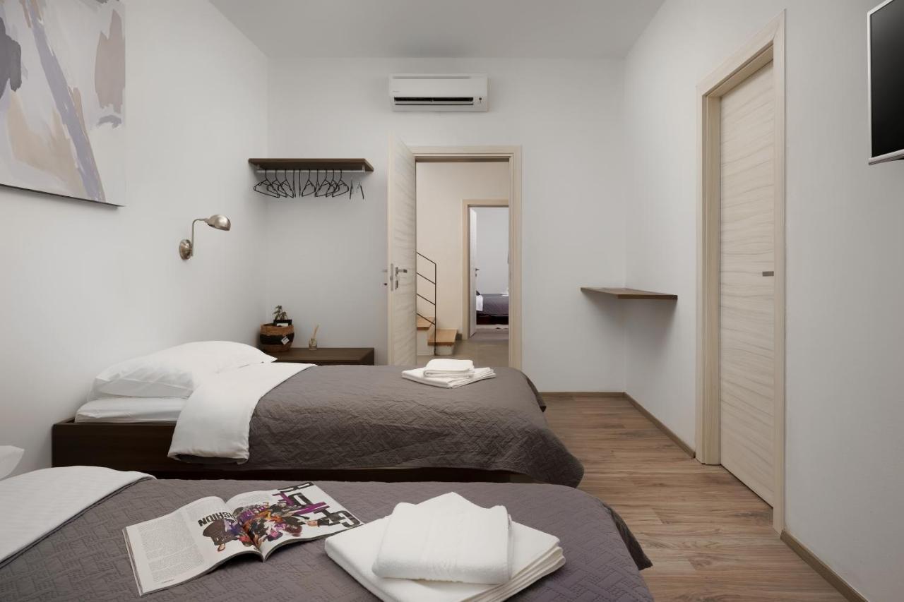 Villa Kalu 2 Filipana 外观 照片