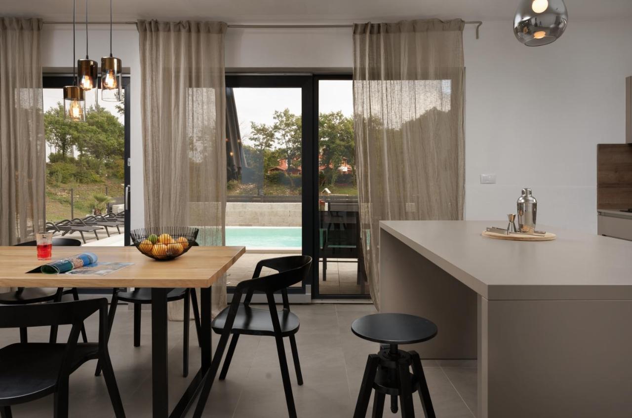 Villa Kalu 2 Filipana 外观 照片