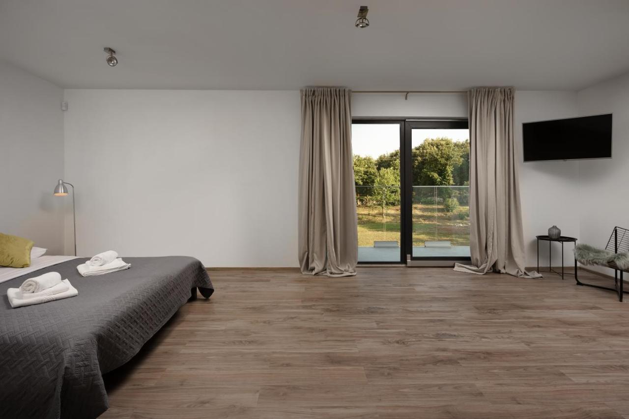 Villa Kalu 2 Filipana 外观 照片
