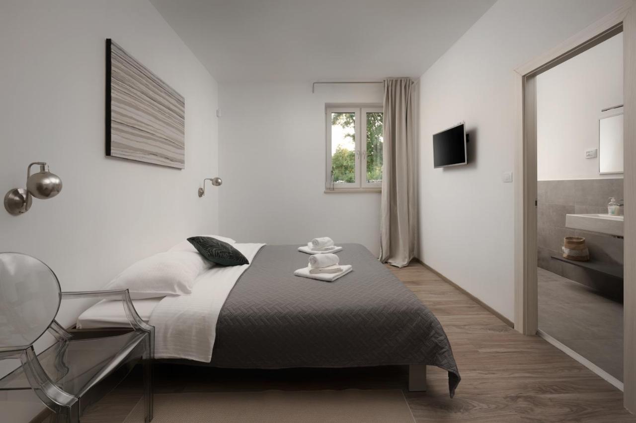 Villa Kalu 2 Filipana 外观 照片