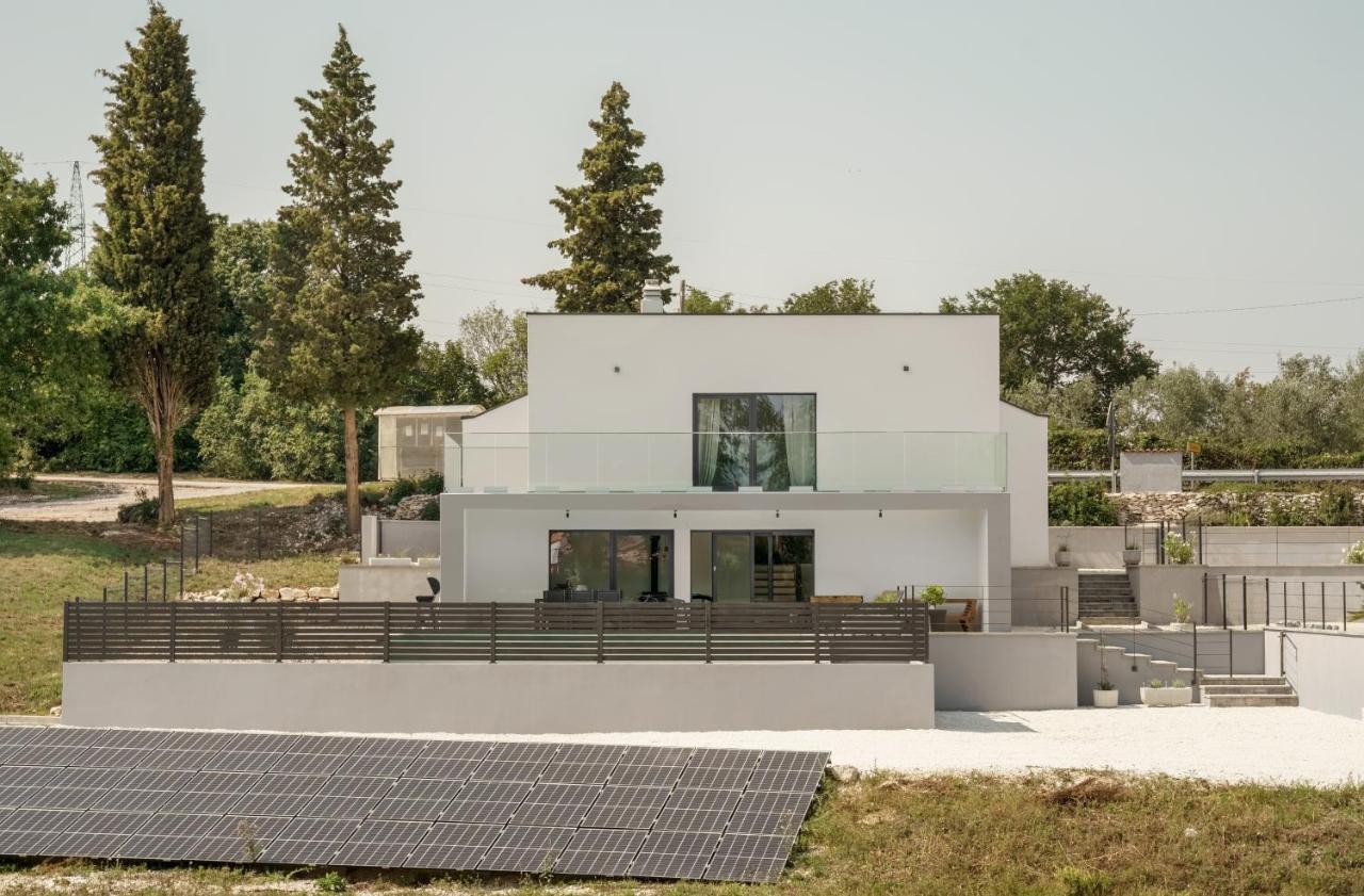 Villa Kalu 2 Filipana 外观 照片