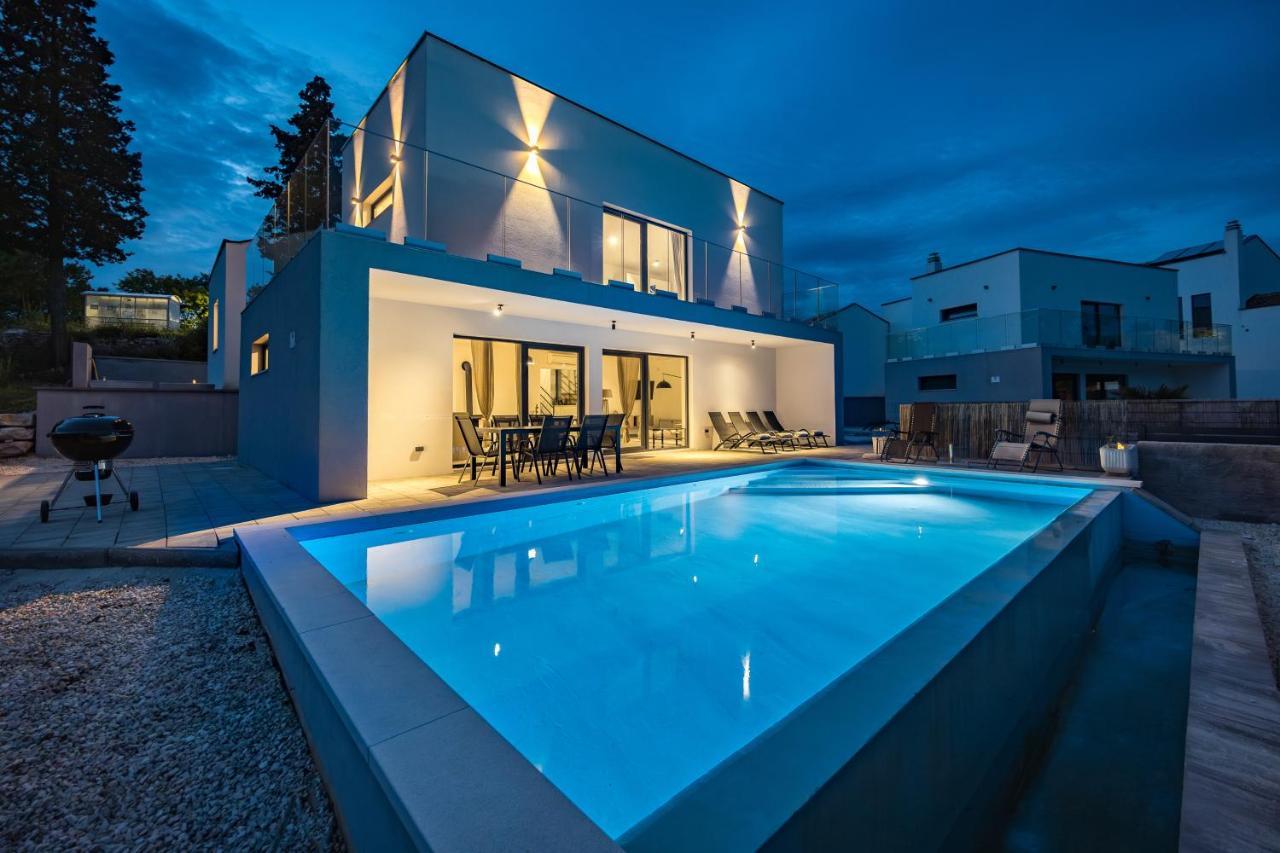 Villa Kalu 2 Filipana 外观 照片
