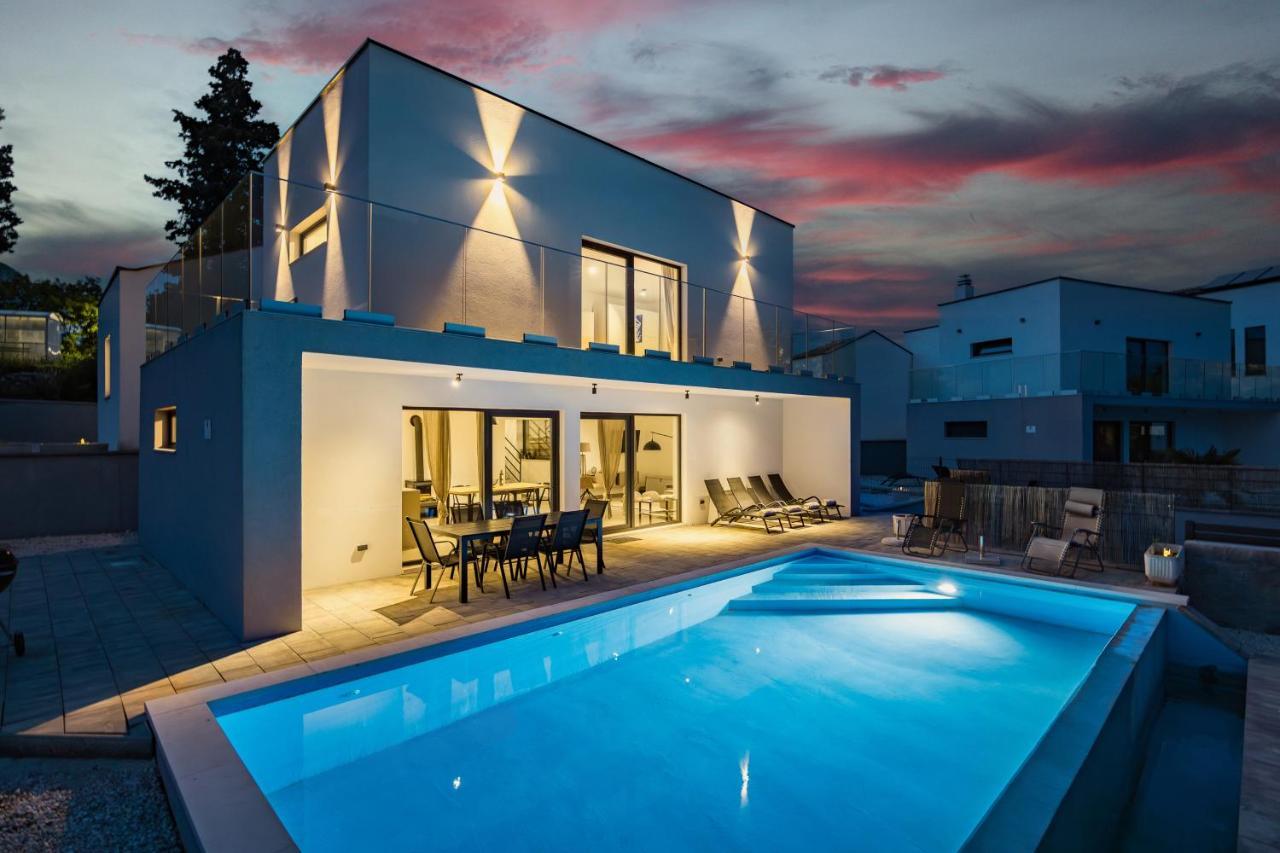 Villa Kalu 2 Filipana 外观 照片
